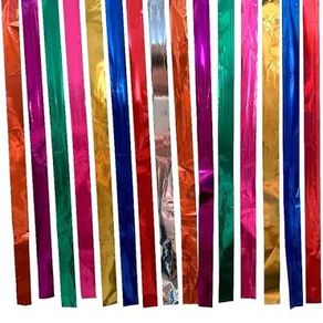 Imagem do WhatsApp de 2025-06-17 a-s- 14.42.30_aab64cdb